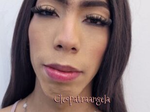 Cleopatraangela