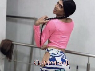 Cleopatrabenelli