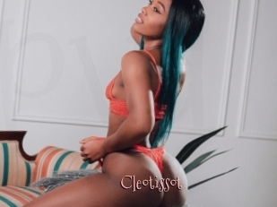 Cleotissot