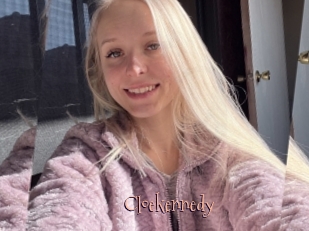Cloekennedy