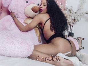 Cloerabbitt