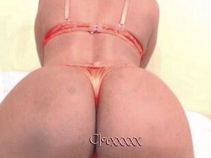 Cloexxxxx