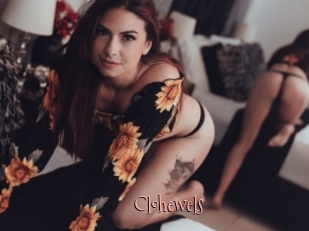 Clohewels
