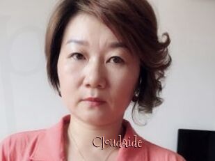 Cloudaide