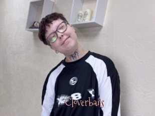 Cloverbails