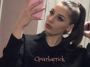 Cloverbarrick