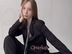 Cloverbish