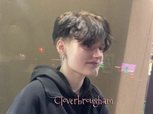 Cloverbrougham