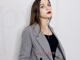 Cloverbulson