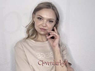 Cloverdarby