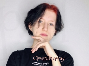 Cloverdunaway