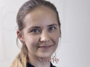 Cloverfay