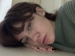 Clovergerald