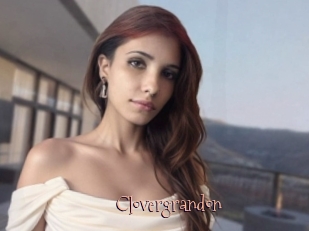 Clovergrandon