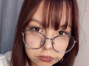 Cloverhemsley