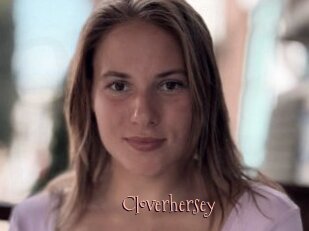 Cloverhersey