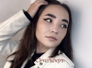 Cloverhewson