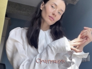 Clovermaison