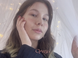 Clovesei