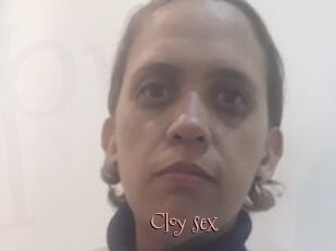 Cloy_sex