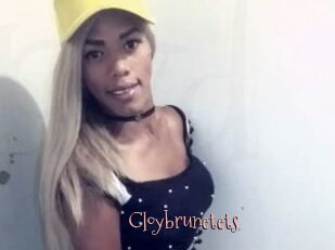 Cloybrunetets