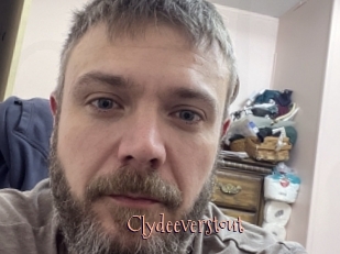 Clydeeverstout
