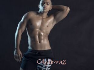 Cobythomass