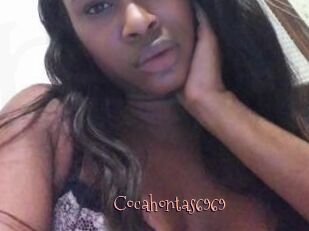 Cocahontas6969