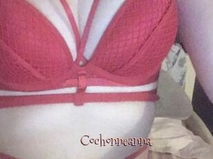 Cochonneanna