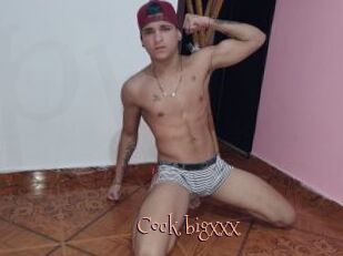 Cock_bigxxx