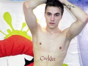Cocklee