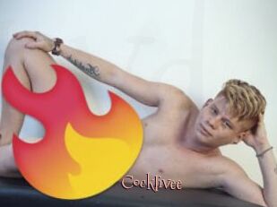 Cocklivee