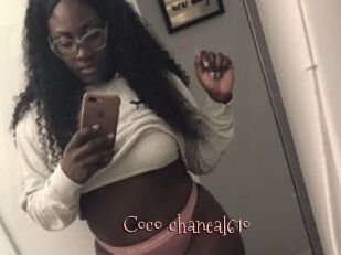 Coco_chaneal610