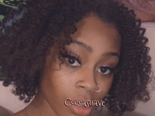 Cocoasuave