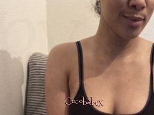 Cocobabex