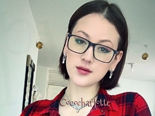 Cococharlotte