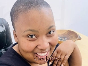 Cocoflames23