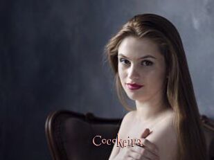 Cocokeira