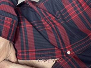 Cocollove32