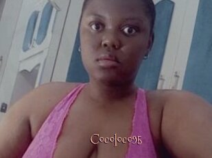 Cocoloco95