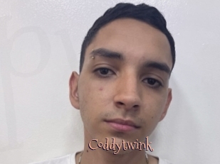 Coddytwink
