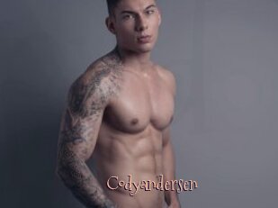 Codyandersen