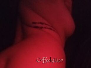Coffeekitten