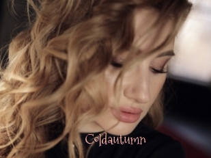 Coldautumn