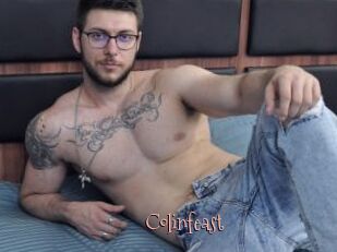 Colinfeast