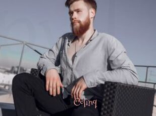 Colinq