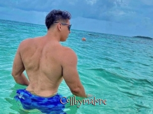 Collbymalone