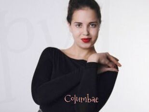 Columbae
