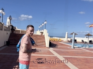 Comehavefun123