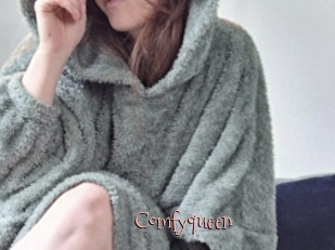 Comfyqueen